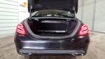 mercedes-benz-classe-c-2014-diesel-1598cc