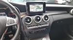 mercedes-benz-classe-c-2014-diesel-1598cc