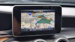 mercedes-benz-classe-c-2014-diesel-1598cc