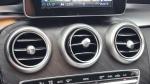mercedes-benz-classe-c-2014-diesel-1598cc