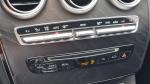 mercedes-benz-classe-c-2014-diesel-1598cc