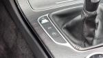 mercedes-benz-classe-c-2014-diesel-1598cc