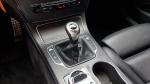 mercedes-benz-classe-c-2014-diesel-1598cc