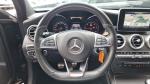 mercedes-benz-classe-c-2014-diesel-1598cc