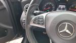 mercedes-benz-classe-c-2014-diesel-1598cc