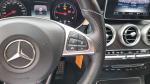 mercedes-benz-classe-c-2014-diesel-1598cc