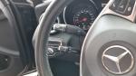 mercedes-benz-classe-c-2014-diesel-1598cc