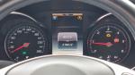 mercedes-benz-classe-c-2014-diesel-1598cc