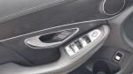 mercedes-benz-classe-c-2014-diesel-1598cc