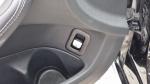 mercedes-benz-classe-c-2014-diesel-1598cc