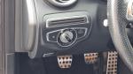 mercedes-benz-classe-c-2014-diesel-1598cc