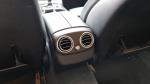 mercedes-benz-classe-c-2014-diesel-1598cc