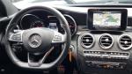mercedes-benz-classe-c-2014-diesel-1598cc