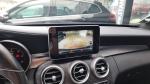 mercedes-benz-classe-c-2014-diesel-1598cc