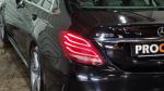 mercedes-benz-classe-c-2014-diesel-1598cc