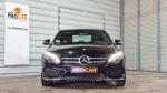 mercedes-benz-classe-c-2014-diesel-1598cc