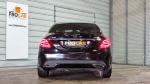 mercedes-benz-classe-c-2014-diesel-1598cc