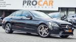 mercedes-benz-classe-c-2014-diesel-1598cc