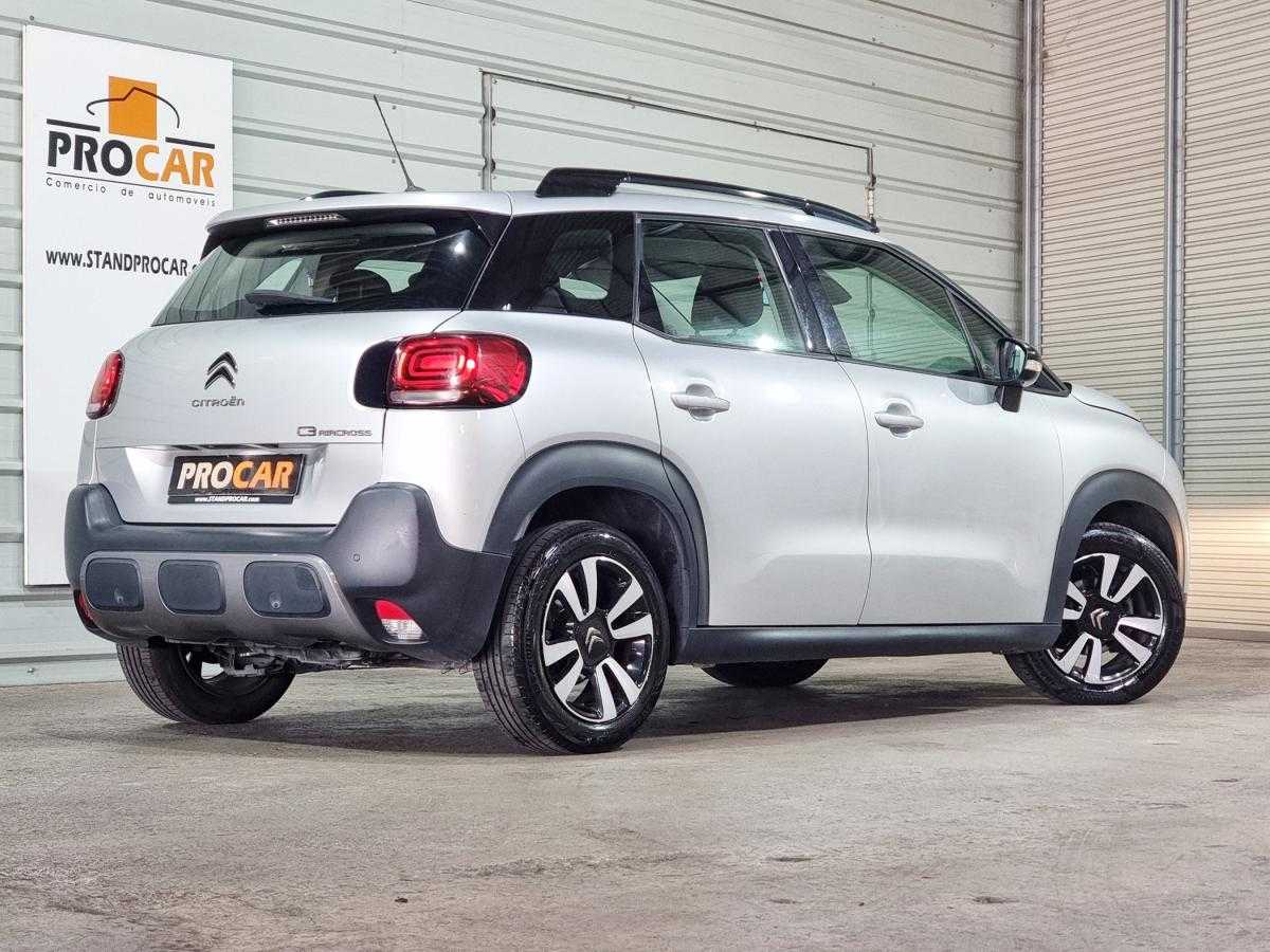 citroen-c3-aircross-2018-diesel-1560cc