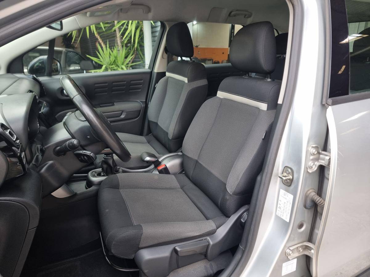 citroen-c3-aircross-2018-diesel-1560cc