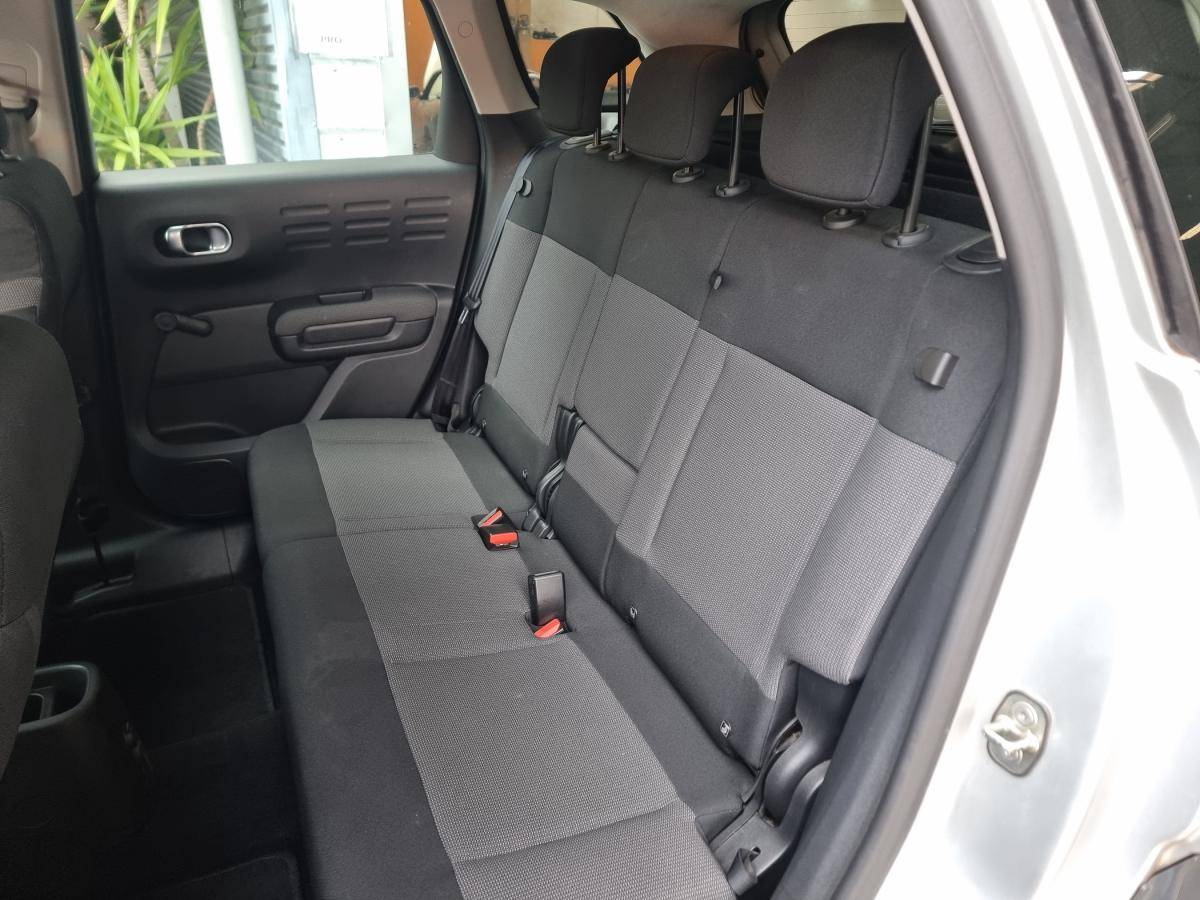 citroen-c3-aircross-2018-diesel-1560cc