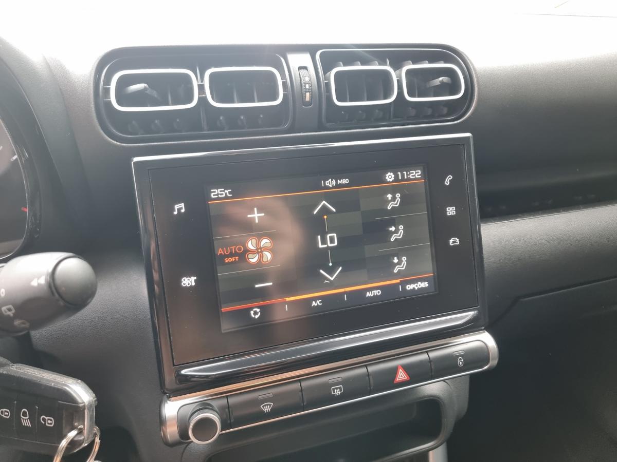 citroen-c3-aircross-2018-diesel-1560cc