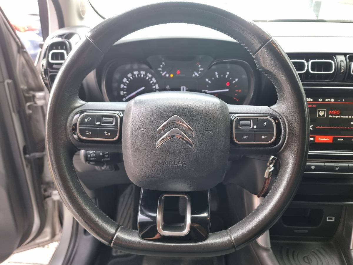 citroen-c3-aircross-2018-diesel-1560cc