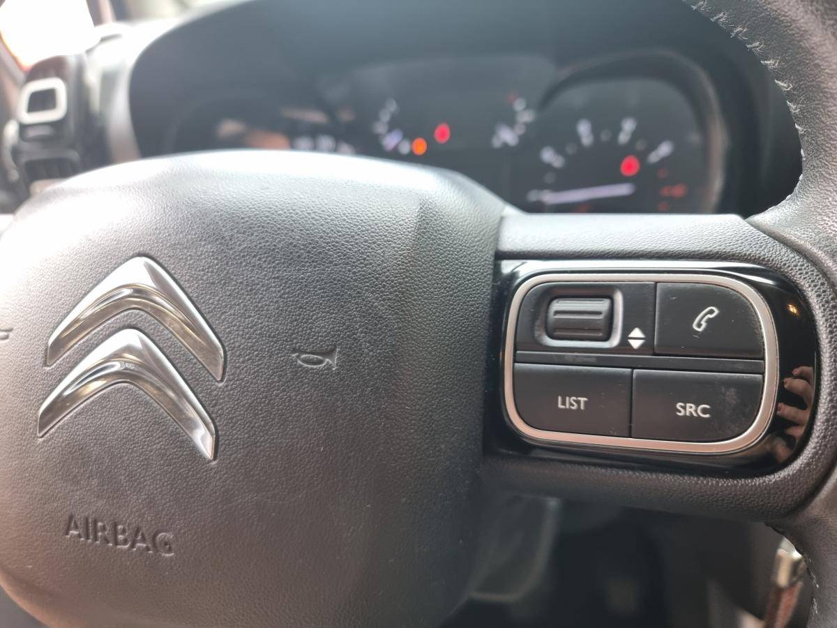 citroen-c3-aircross-2018-diesel-1560cc