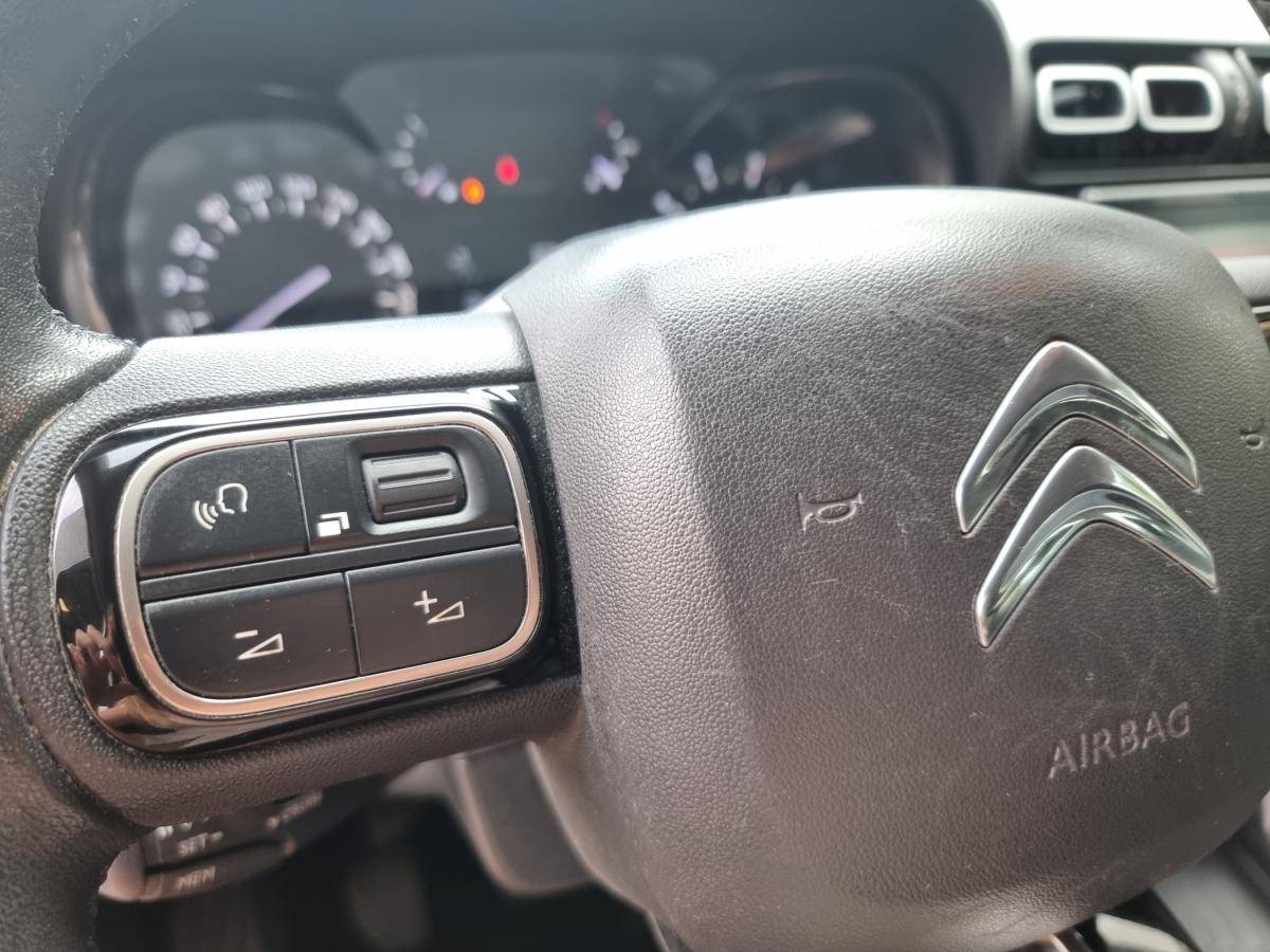citroen-c3-aircross-2018-diesel-1560cc
