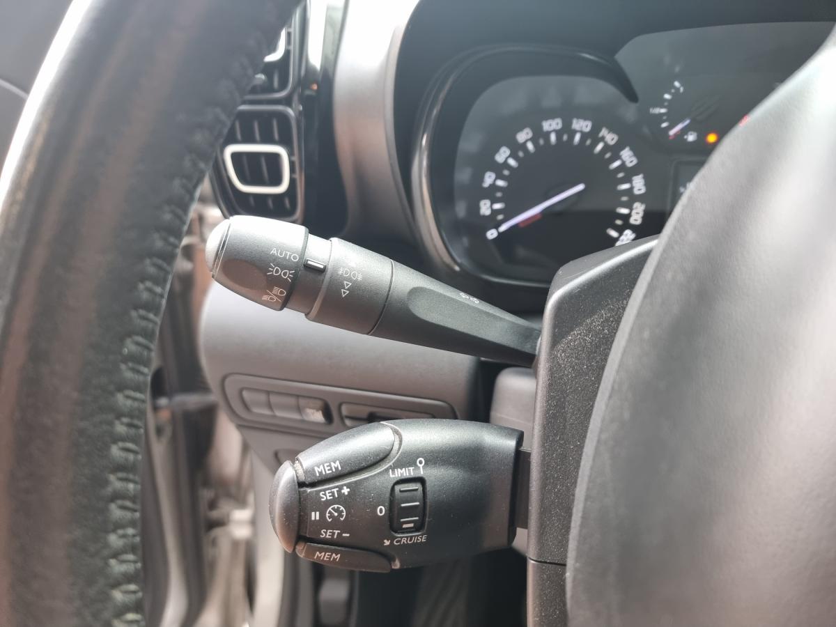 citroen-c3-aircross-2018-diesel-1560cc