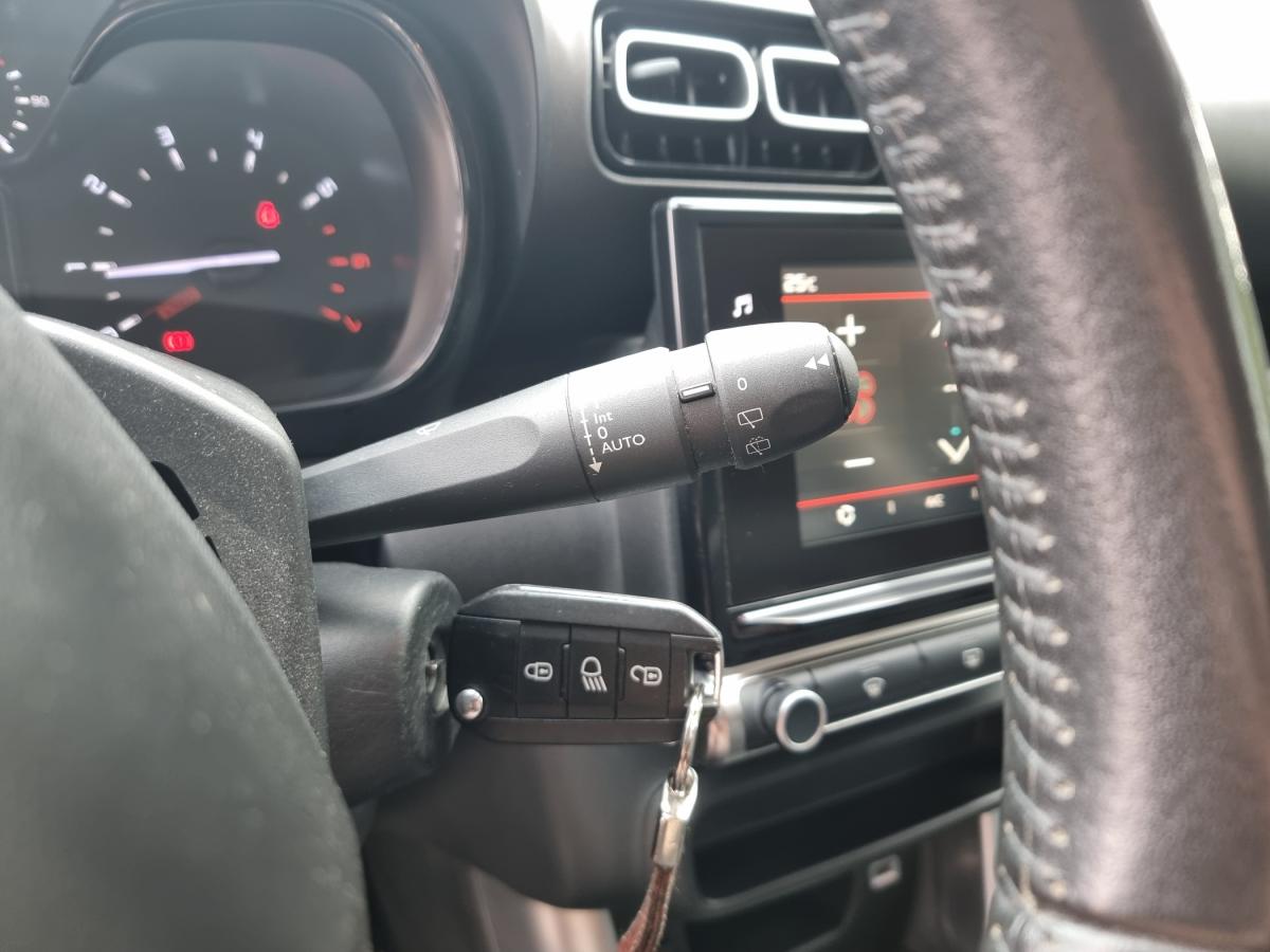 citroen-c3-aircross-2018-diesel-1560cc