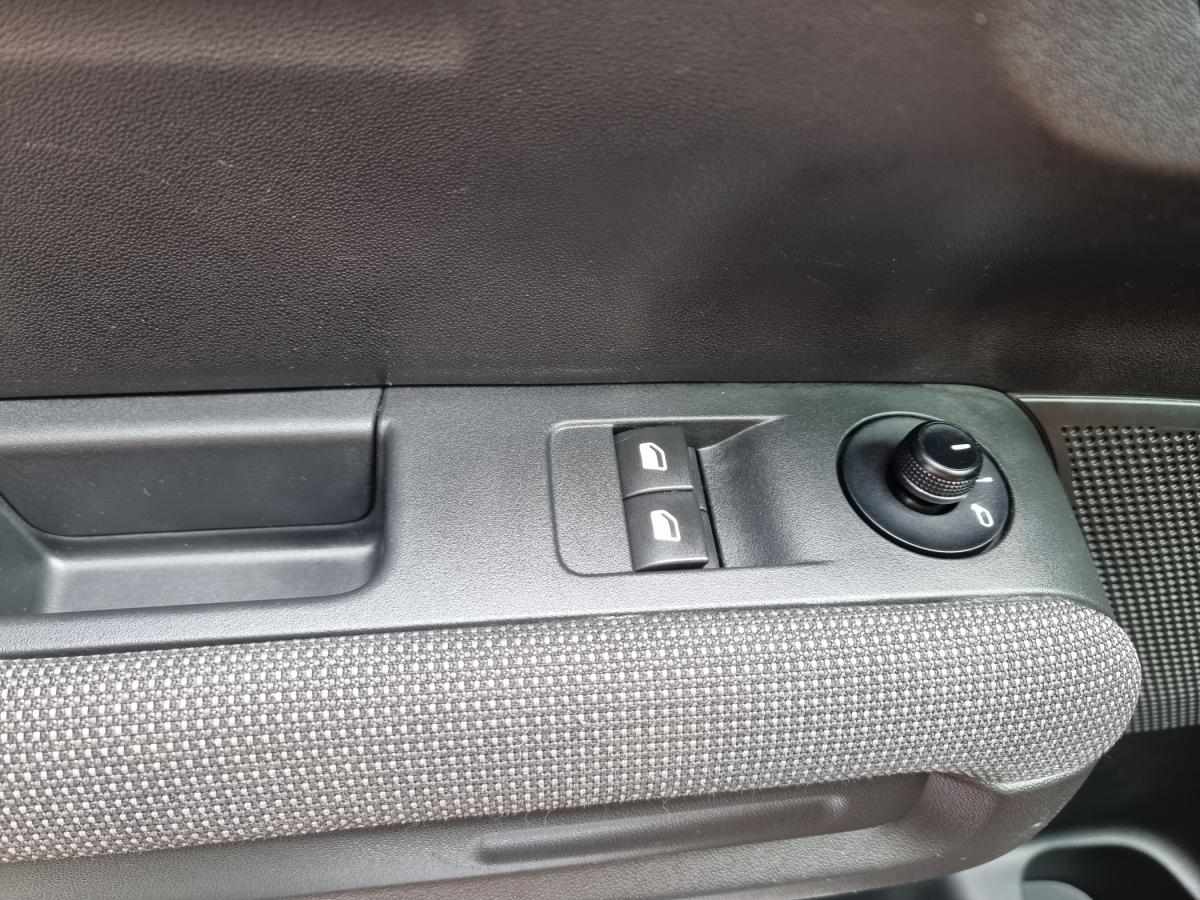 citroen-c3-aircross-2018-diesel-1560cc