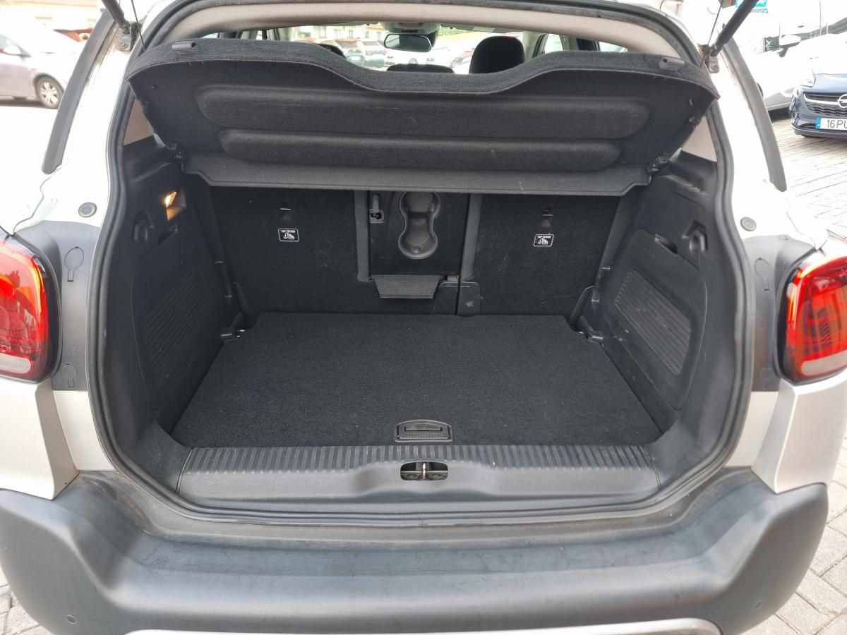 citroen-c3-aircross-2018-diesel-1560cc