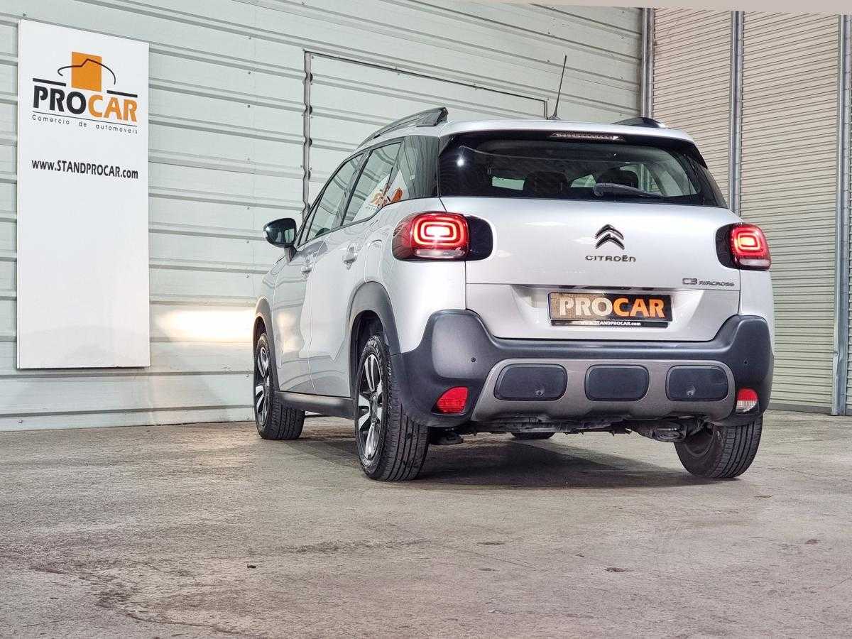 citroen-c3-aircross-2018-diesel-1560cc