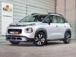 citroen-c3-aircross-2018-diesel-1560cc