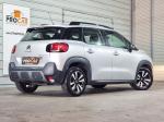 citroen-c3-aircross-2018-diesel-1560cc