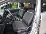 citroen-c3-aircross-2018-diesel-1560cc