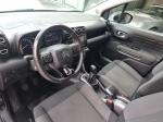 citroen-c3-aircross-2018-diesel-1560cc