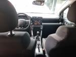 citroen-c3-aircross-2018-diesel-1560cc