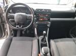 citroen-c3-aircross-2018-diesel-1560cc