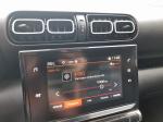 citroen-c3-aircross-2018-diesel-1560cc