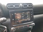 citroen-c3-aircross-2018-diesel-1560cc