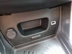 citroen-c3-aircross-2018-diesel-1560cc