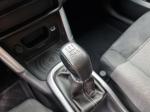 citroen-c3-aircross-2018-diesel-1560cc