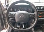 citroen-c3-aircross-2018-diesel-1560cc