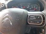 citroen-c3-aircross-2018-diesel-1560cc