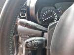 citroen-c3-aircross-2018-diesel-1560cc