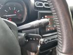 citroen-c3-aircross-2018-diesel-1560cc