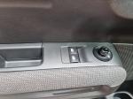 citroen-c3-aircross-2018-diesel-1560cc
