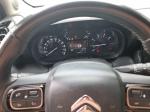 citroen-c3-aircross-2018-diesel-1560cc